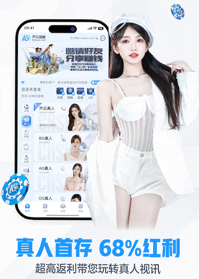 实属罕见！湖人本场三分28中13&领先近20分 步行者仅24中4